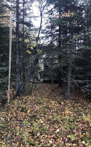 000 North Kenai Spur Rd, Kenai, AK 99611